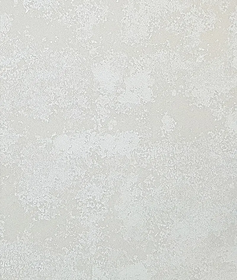 Обои ak21003 Wiganford Crystal Ice