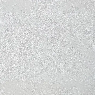 Серый