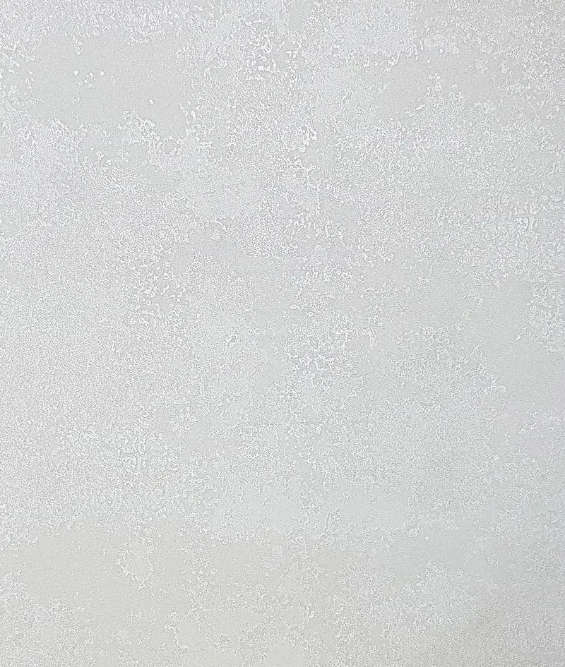 Обои ak21004 Wiganford Crystal Ice
