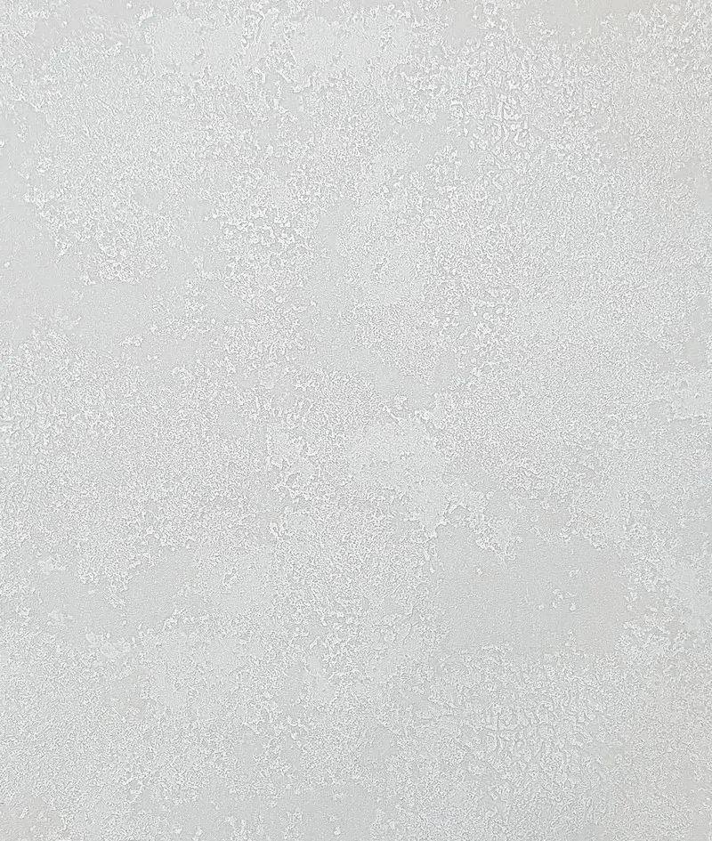 Обои ak21005 Wiganford Crystal Ice