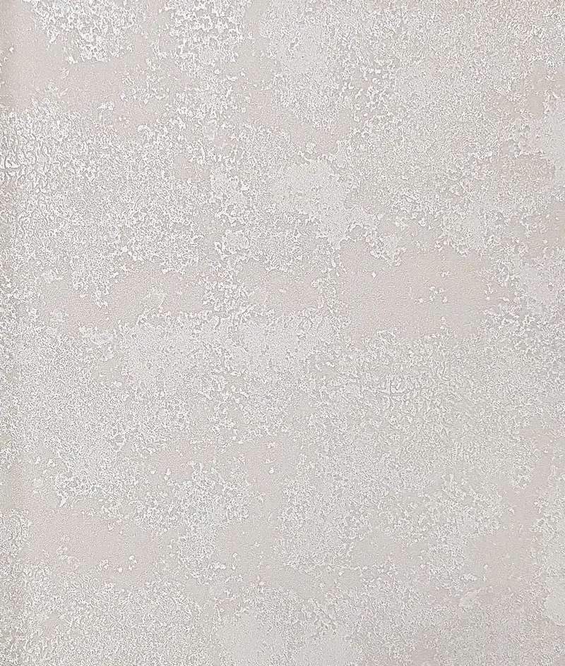 Обои ak21007 Wiganford Crystal Ice
