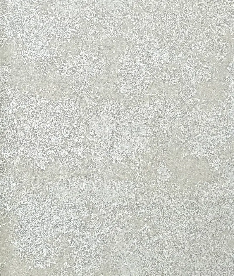 Обои ak21008 Wiganford Crystal Ice