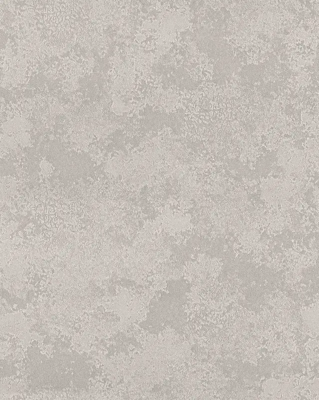 Обои AK21013 Wiganford Geo Terra