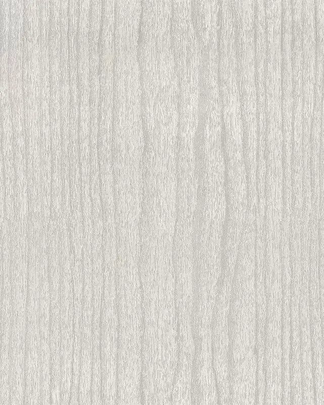 Обои AK23202 Wiganford Geo Terra
