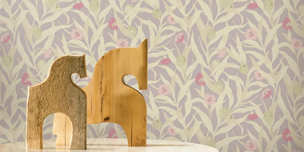 Обои ALS3 007 Loymina Ориджинс