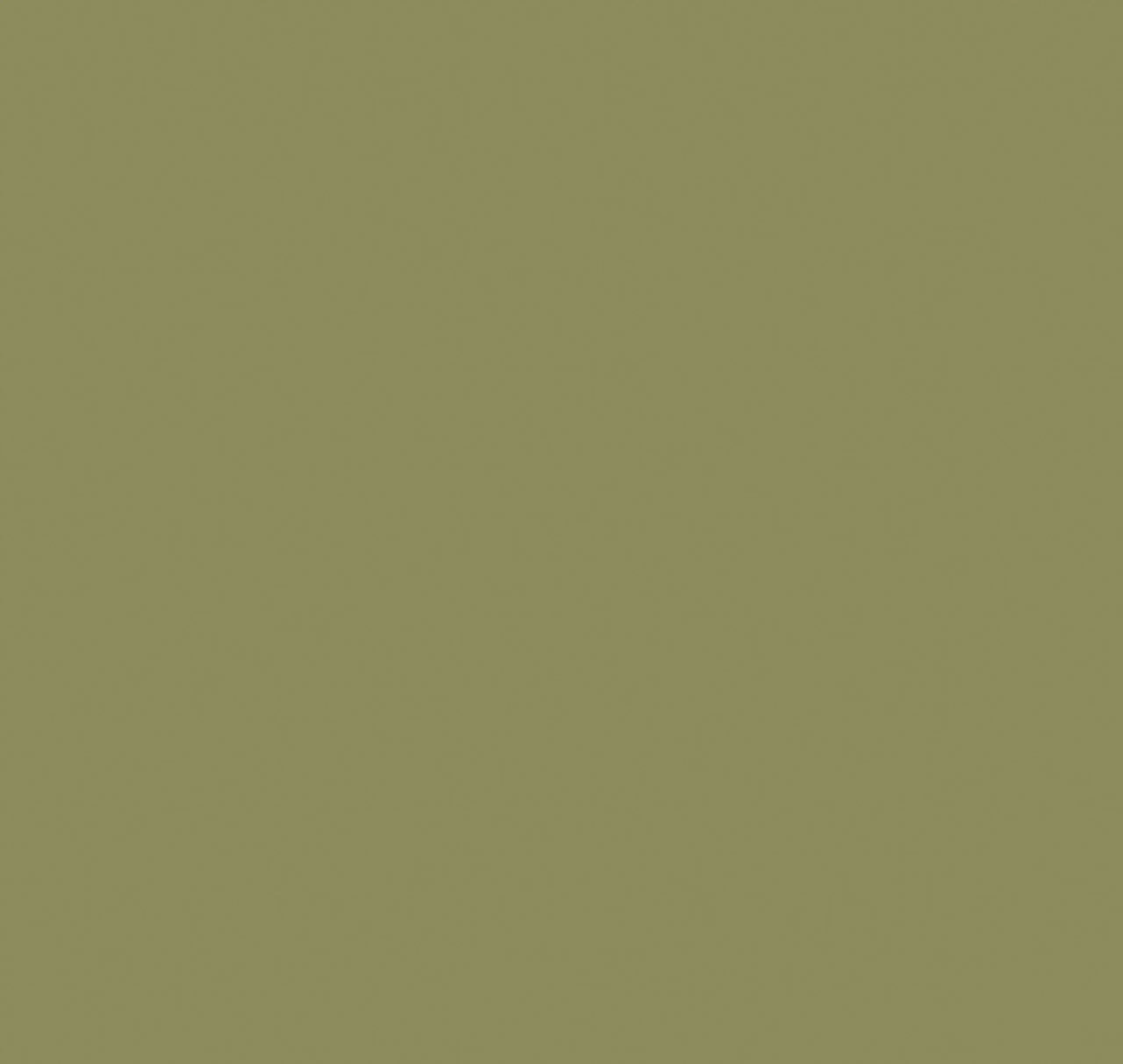 Обои AM4 105/3 Milassa Ambiplain 4