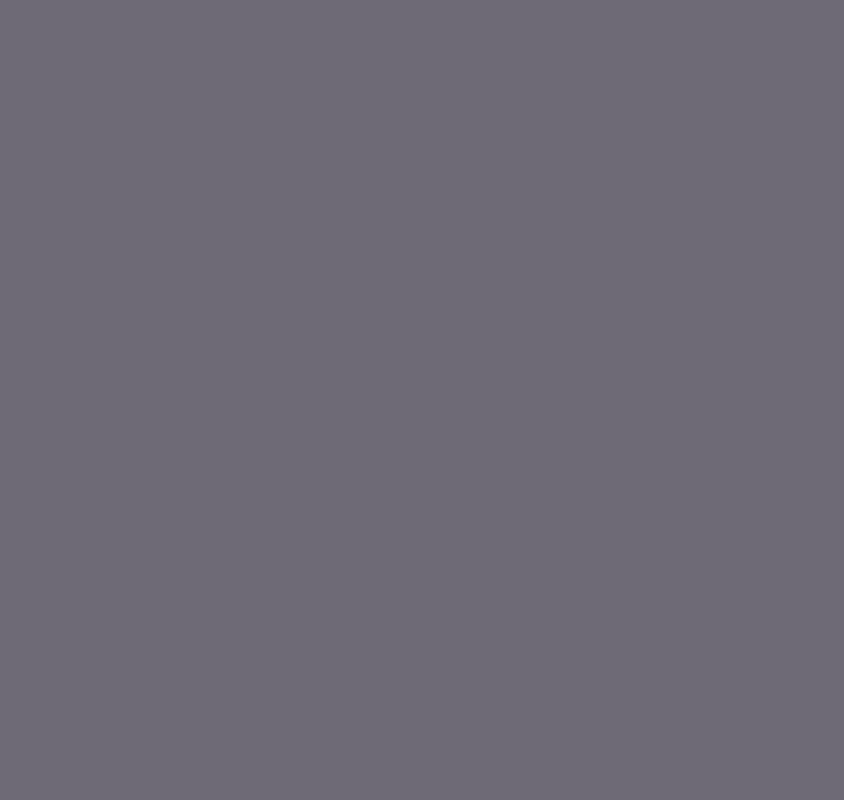 Обои AM9 022 Milassa Ambiplain 3