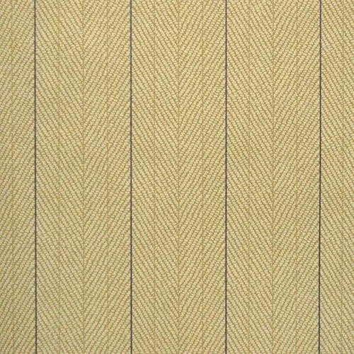 Обои AO16205 Grandeco Aurora
