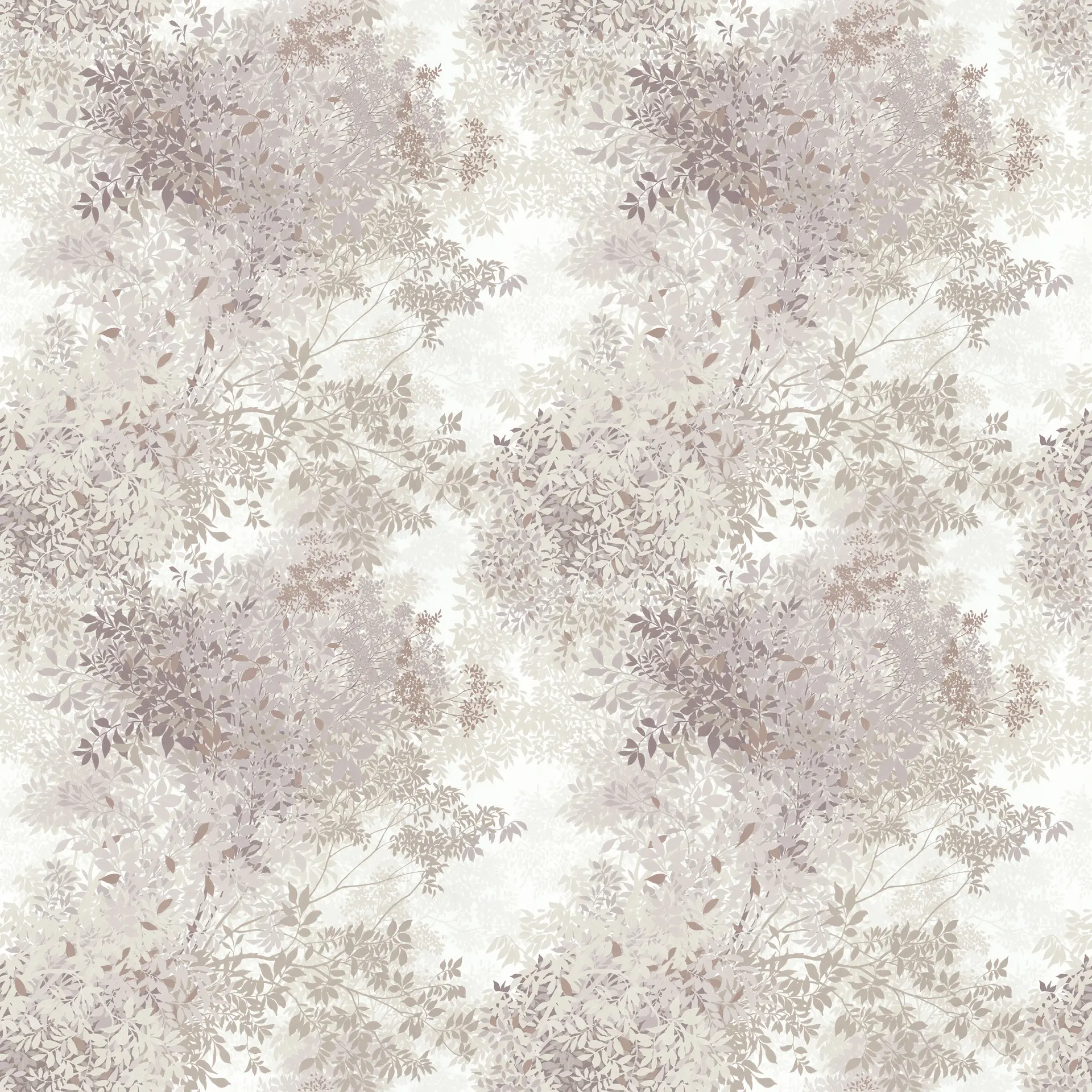 Обои ART9 002 Loymina Пейзаж
