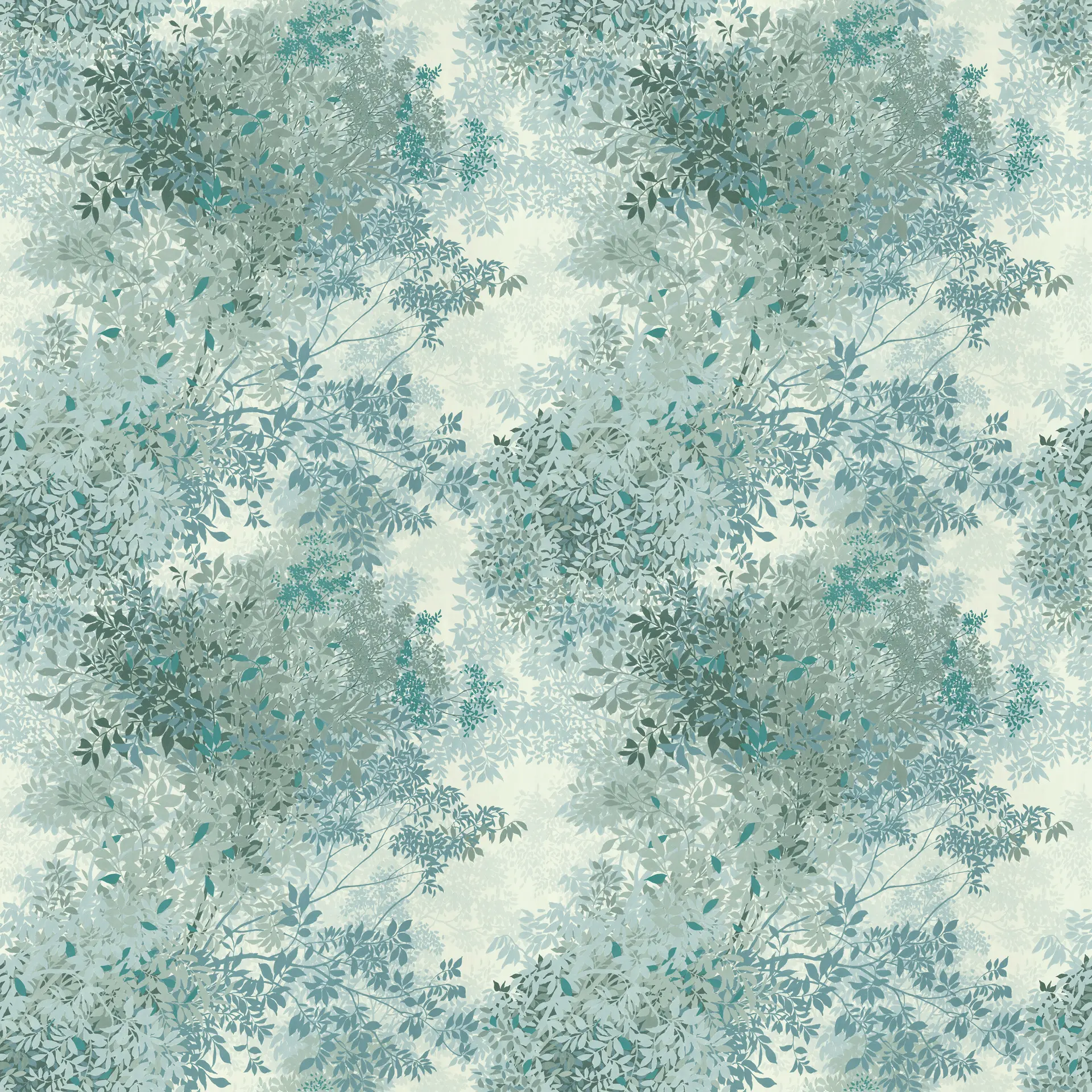 Обои ART9 006 Loymina Пейзаж