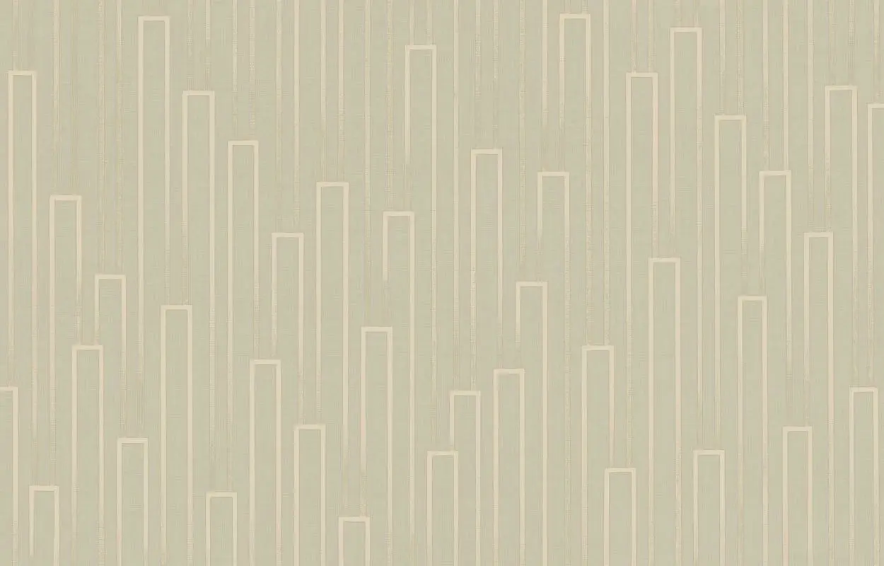 Обои ARTS11 002-2 Artsimple Каникулы