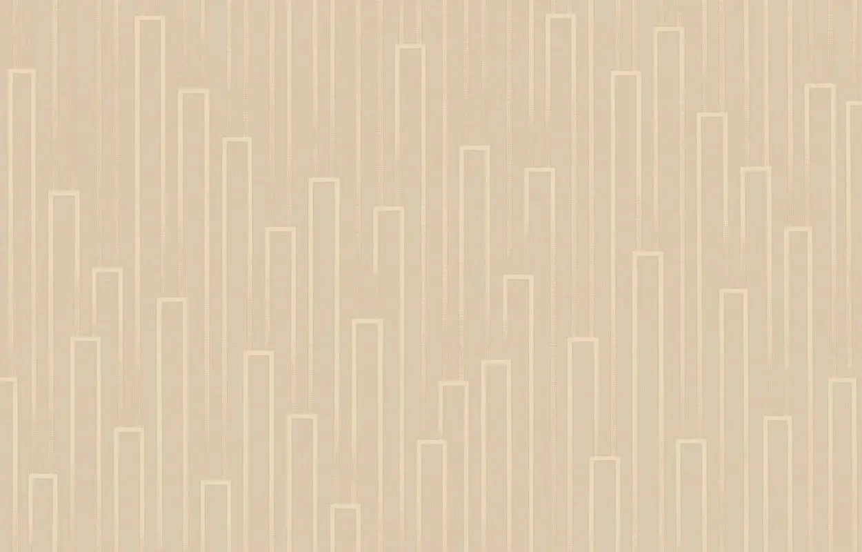Обои ARTS11 003 Artsimple Каникулы