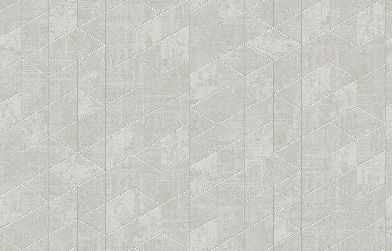 Обои ARTS12 001-1 Artsimple Каникулы
