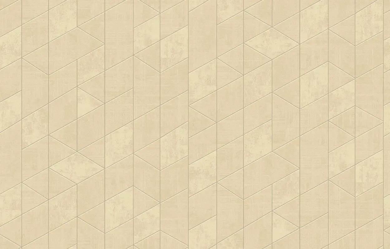 Обои ARTS12 002 Artsimple Каникулы
