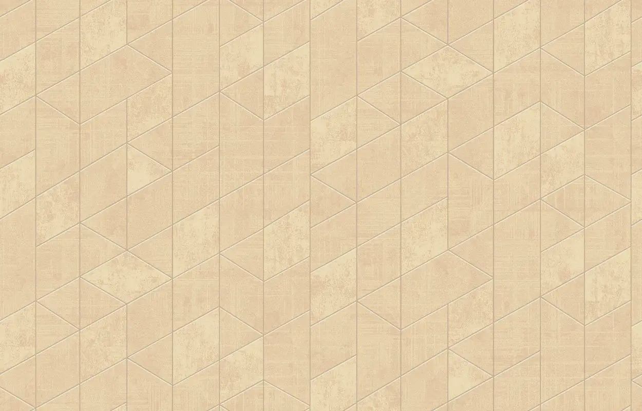 Обои ARTS12 003 Artsimple Каникулы