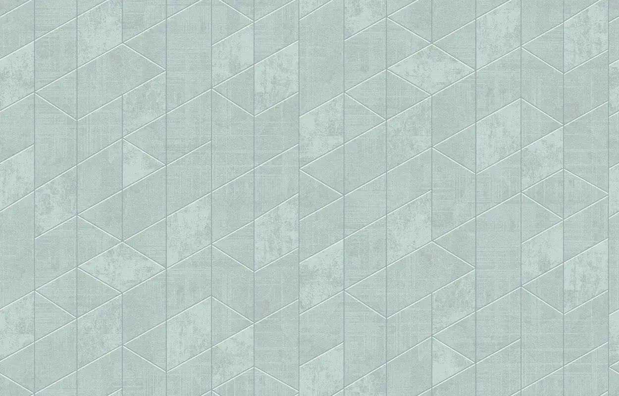 Обои ARTS12 006 Artsimple Каникулы