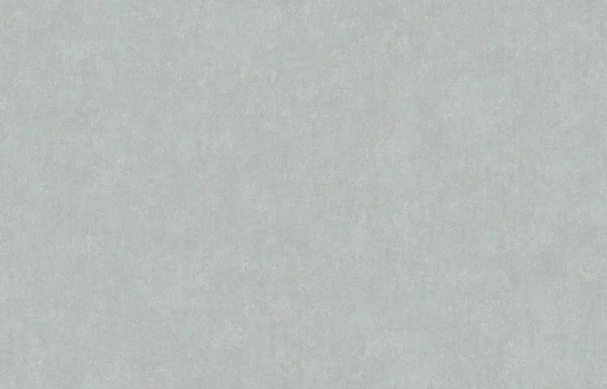 Обои ARTS13 001-1 Artsimple Каникулы