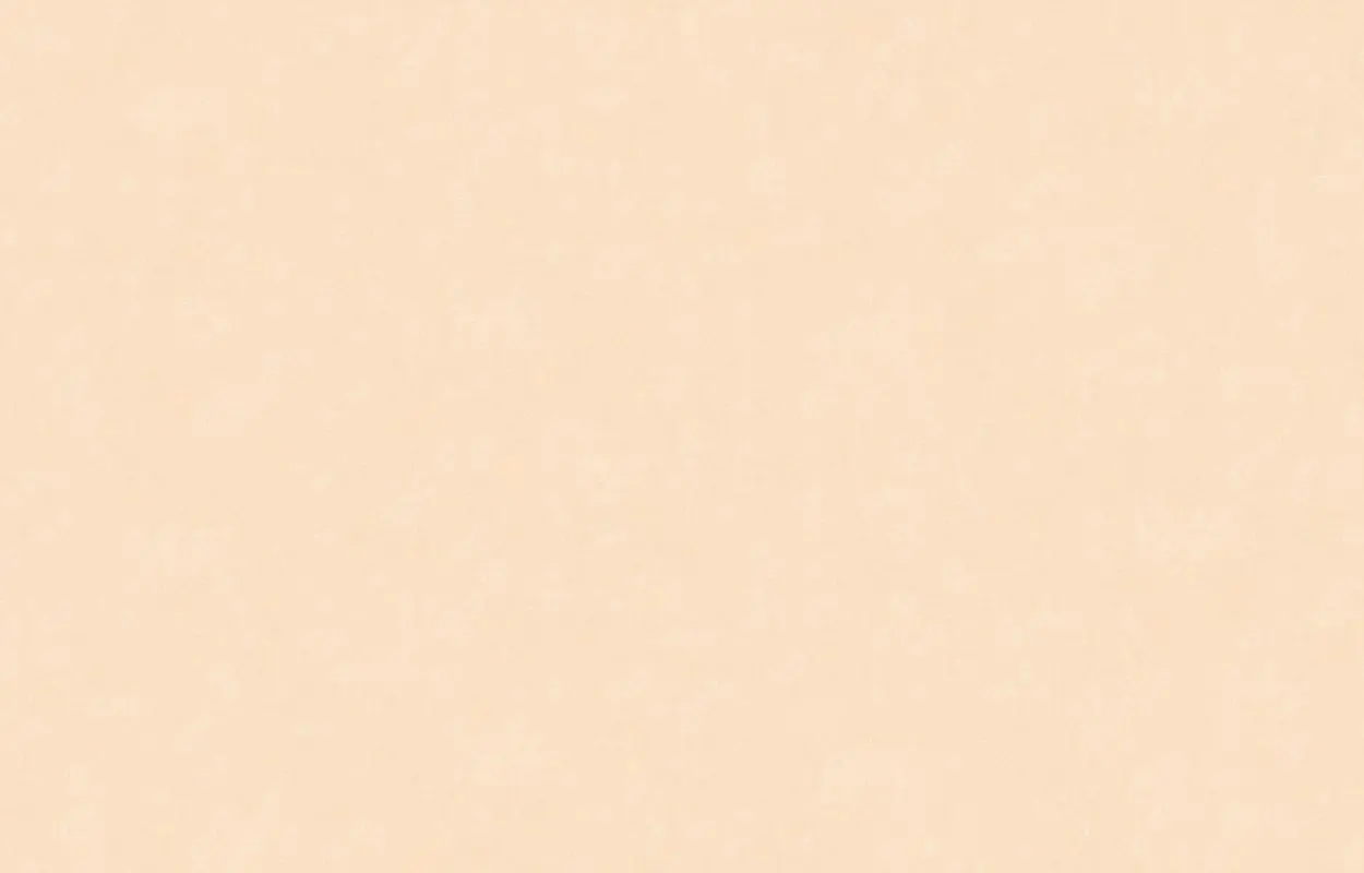 Обои ARTS13 001-2 Artsimple Долина