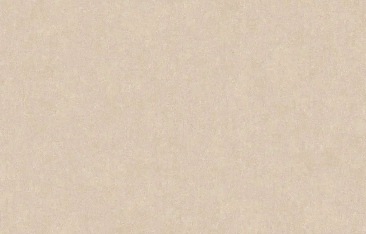 Обои ARTS13 001-6 Artsimple Долина