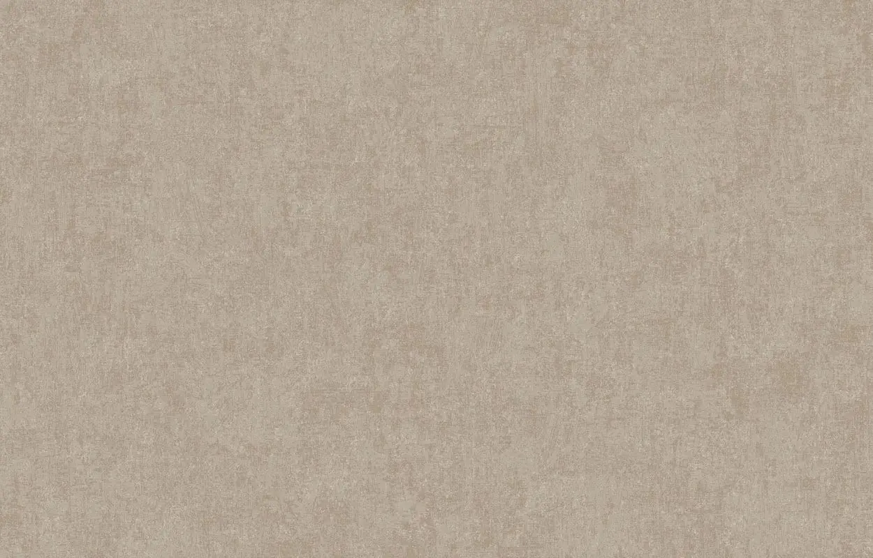 Обои ARTS13 002-1 Artsimple Каникулы