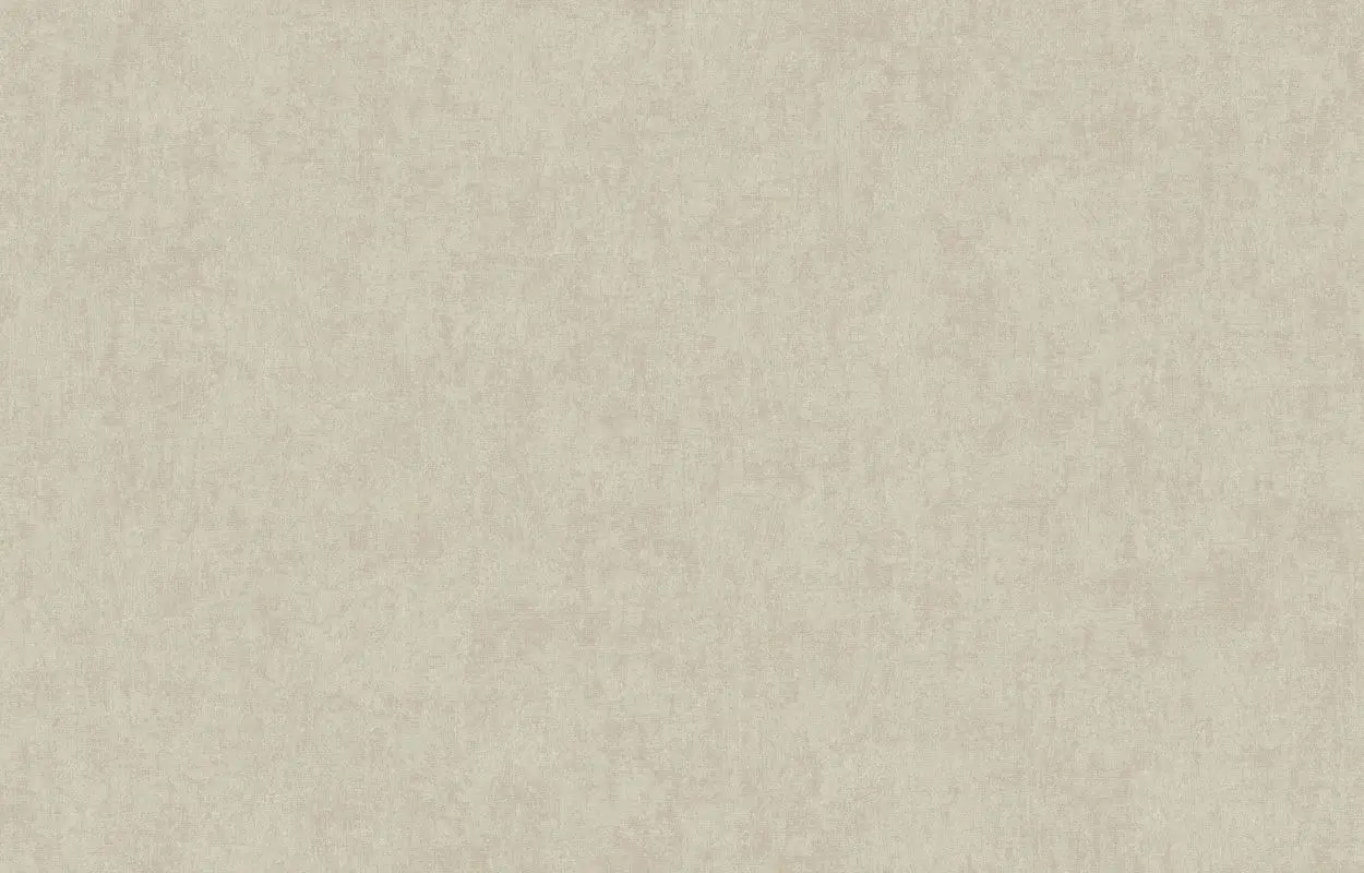 Обои ARTS13 002-2 Artsimple Каникулы