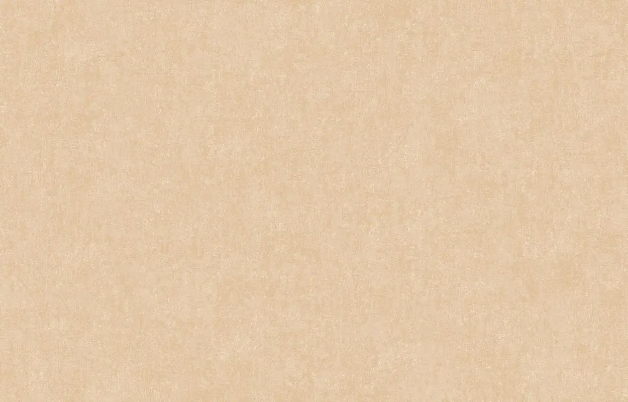 Обои ARTS13 002-3 Artsimple Долина