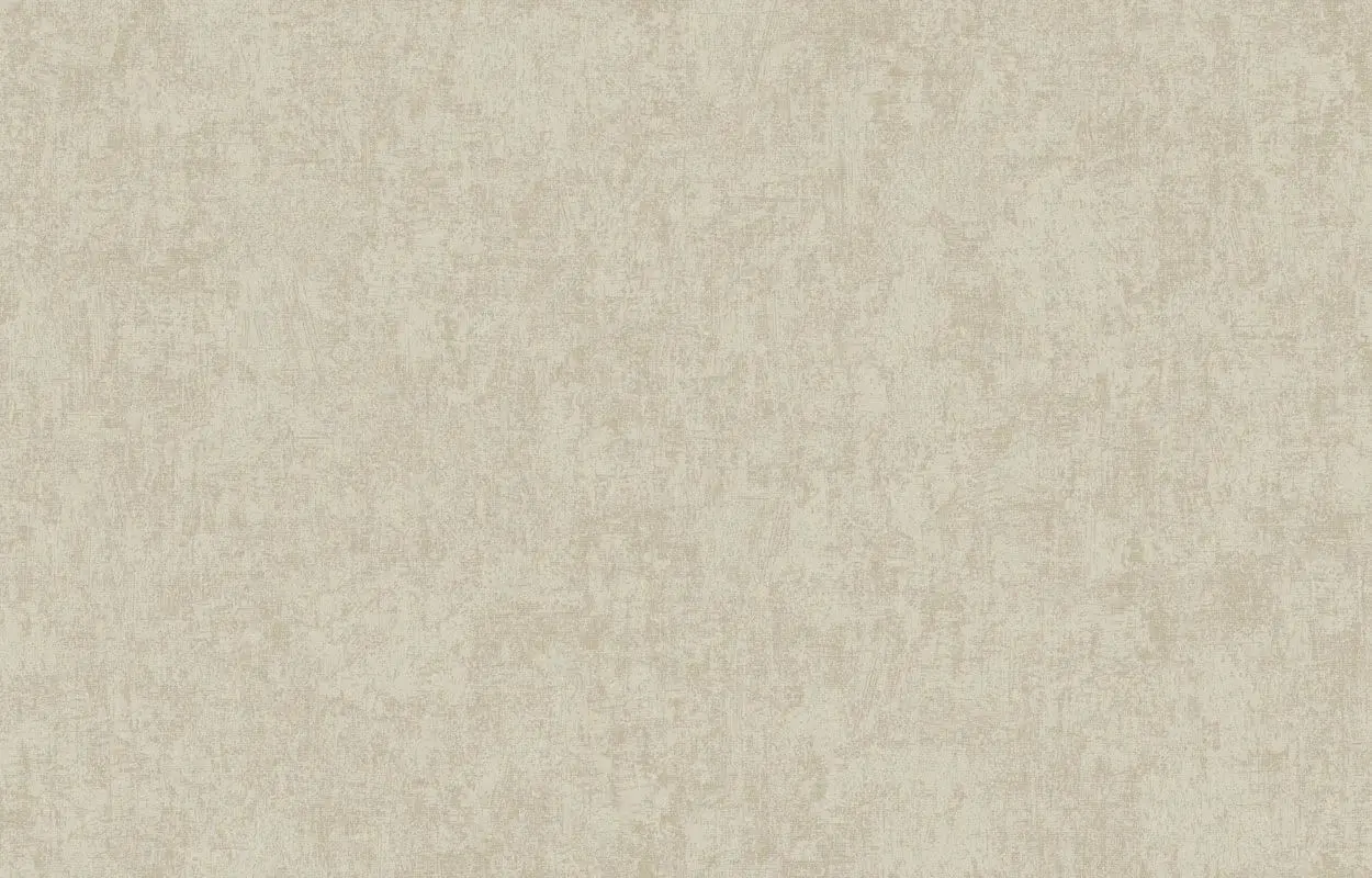 Обои ARTS13 002-4 Artsimple Каникулы
