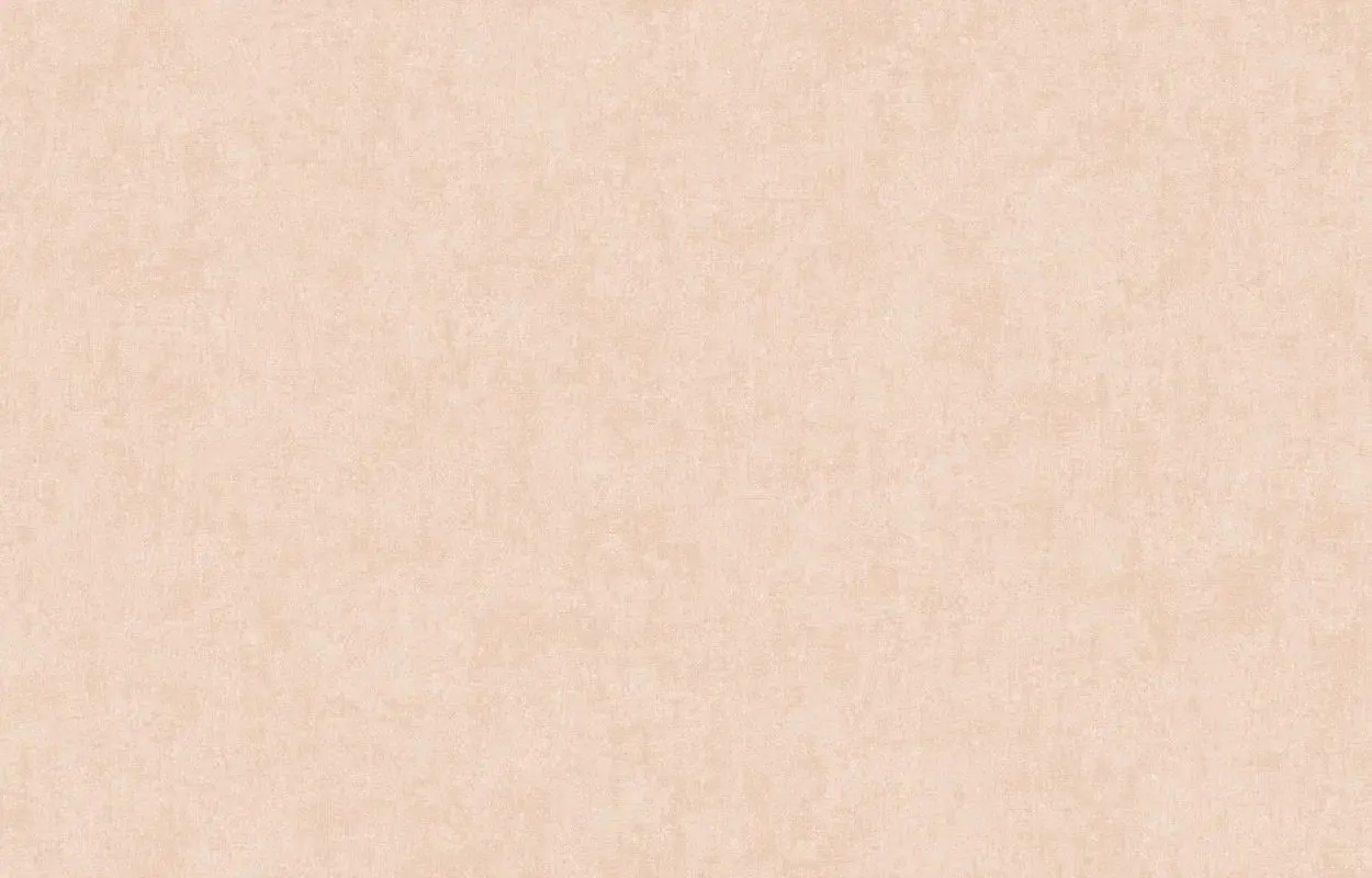 Обои ARTS13 002-5 Artsimple Долина