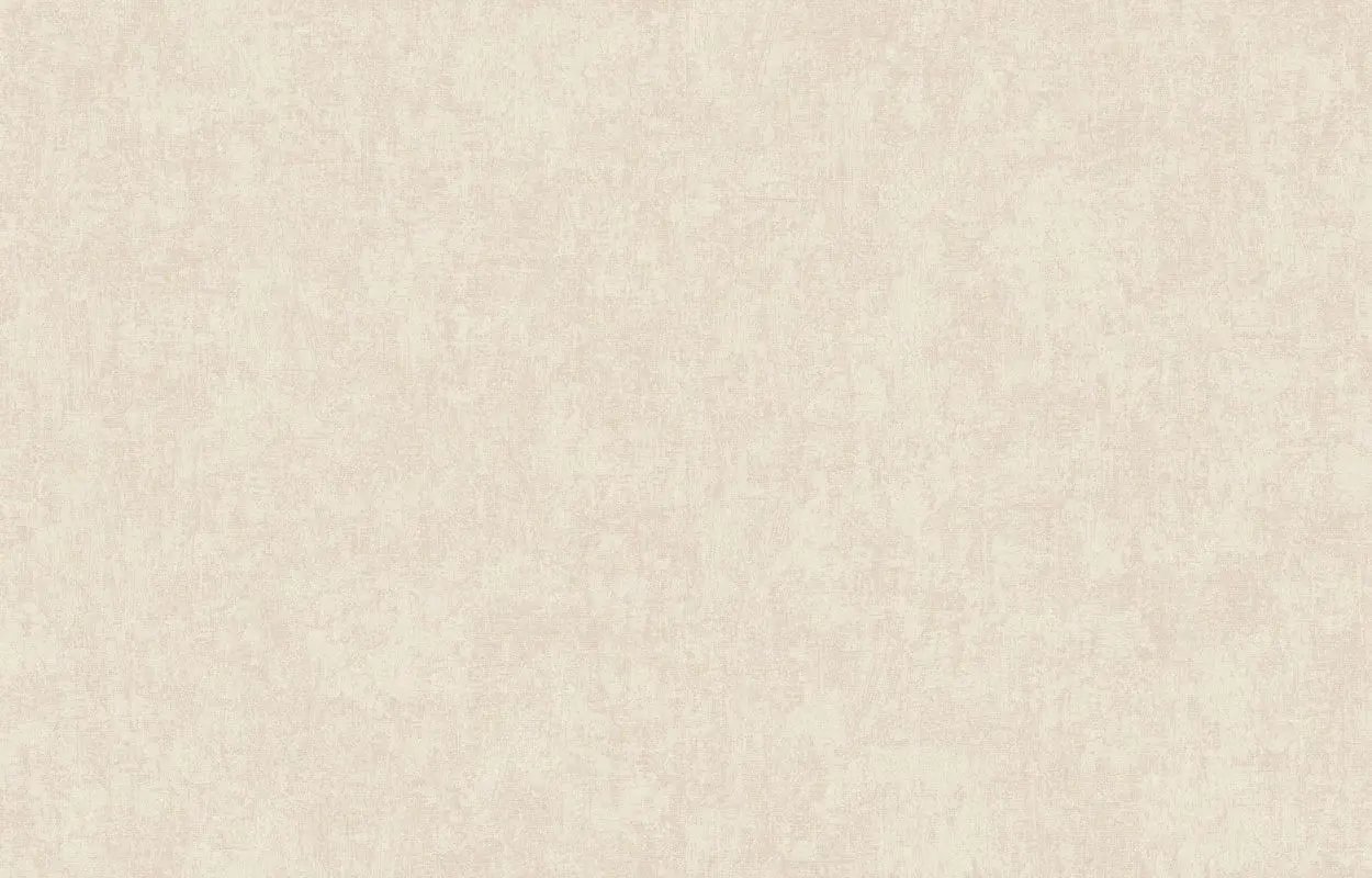 Обои ARTS13 002 Artsimple Каникулы