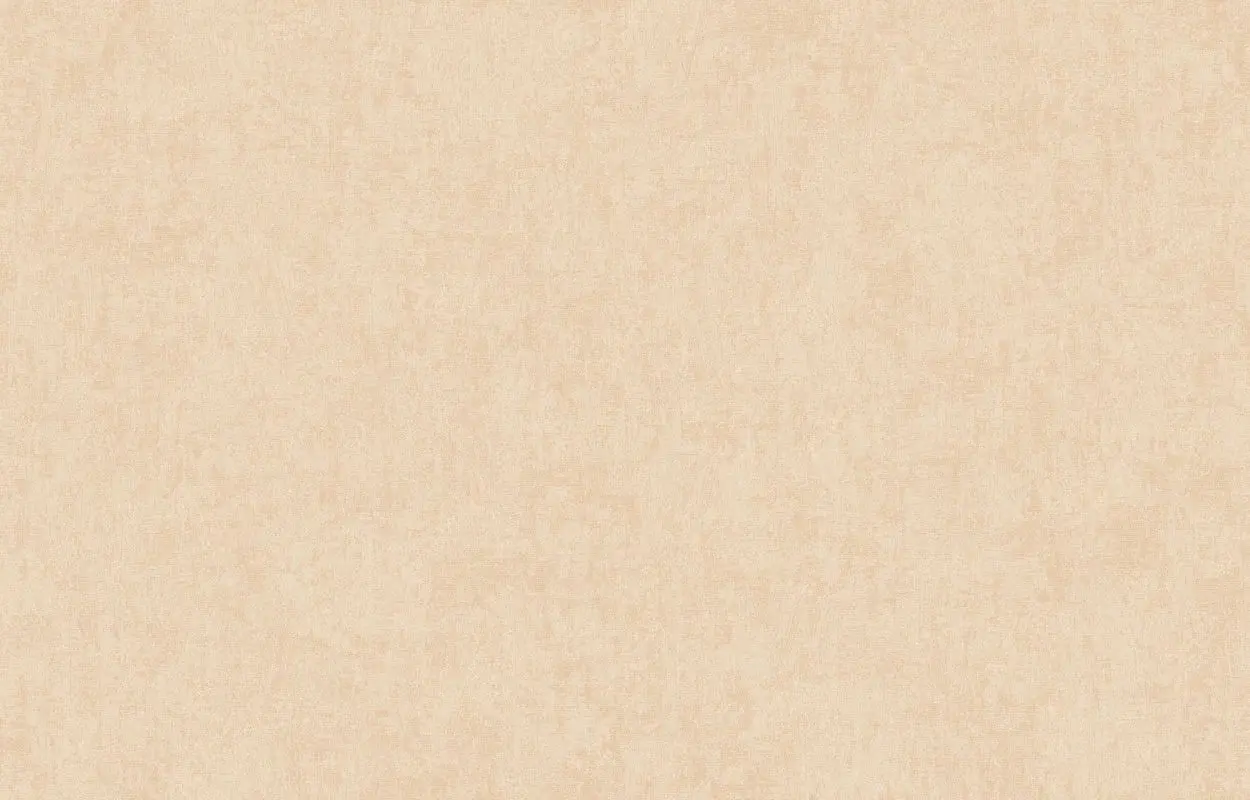 Обои ARTS13 003-1 Artsimple Каникулы