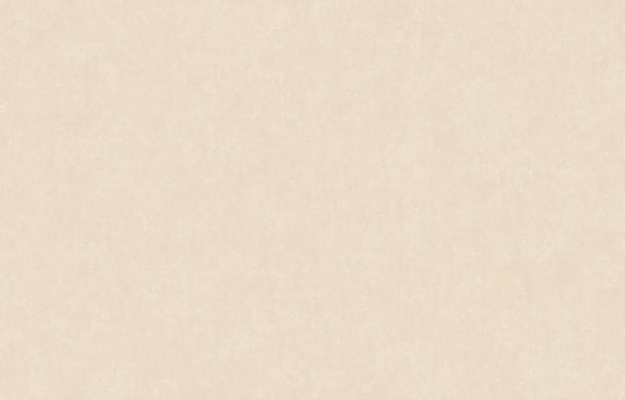 Обои ARTS13 003-2 Artsimple Долина