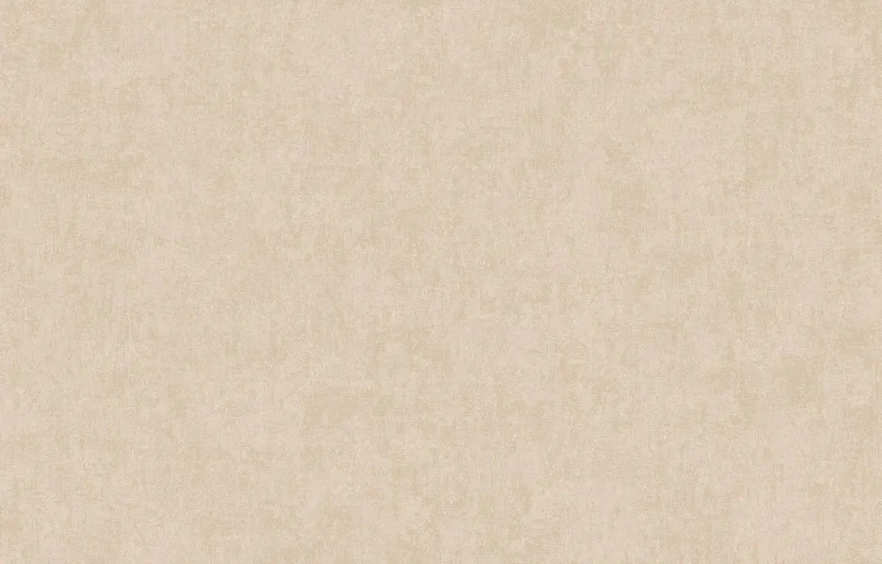 Обои ARTS13 003 Artsimple Каникулы