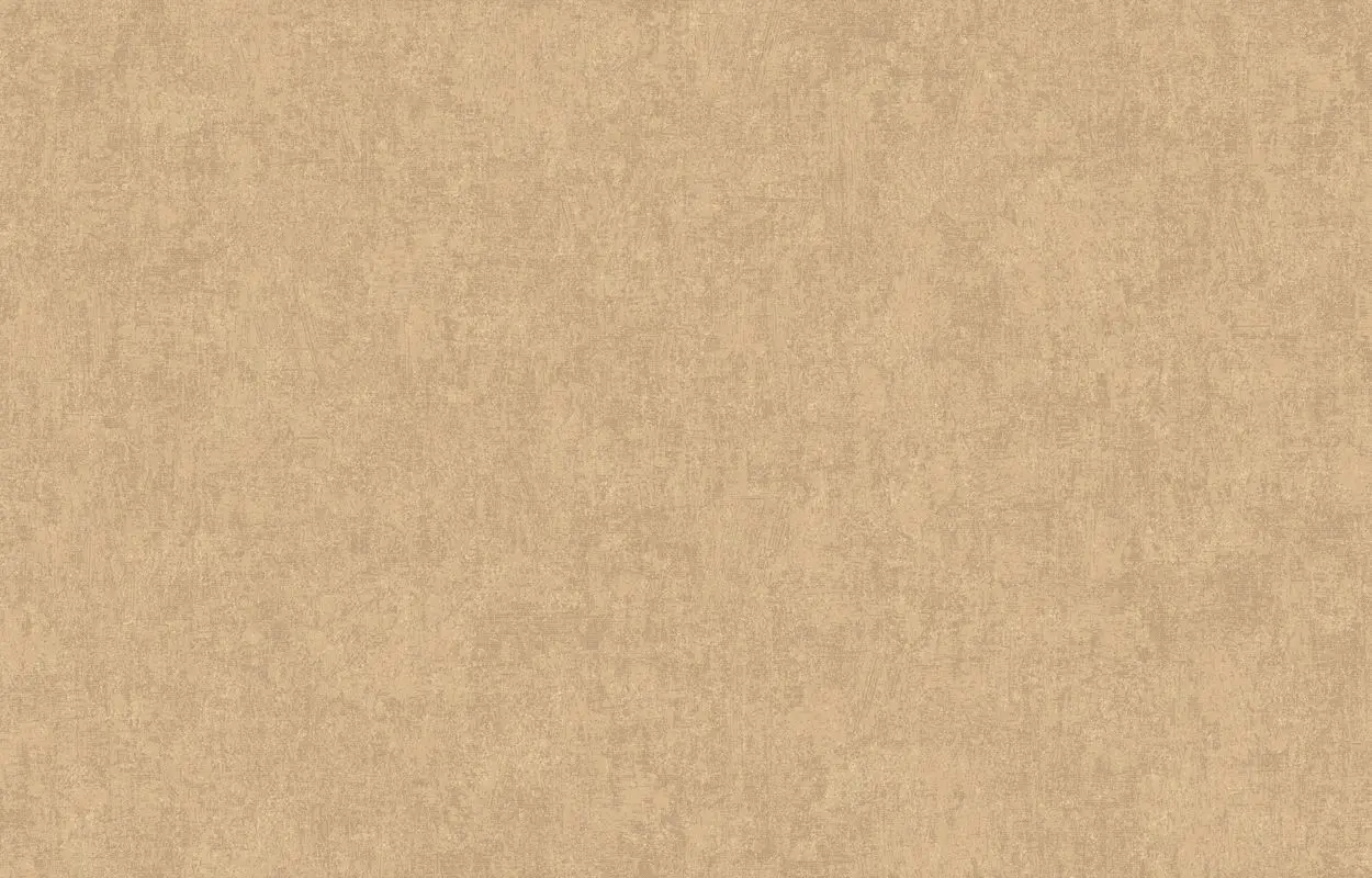 Обои ARTS13 004-3 Artsimple Долина
