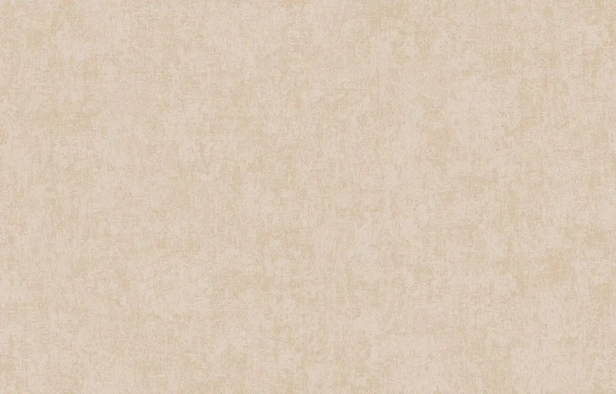 Обои ARTS13 004 Artsimple Каникулы
