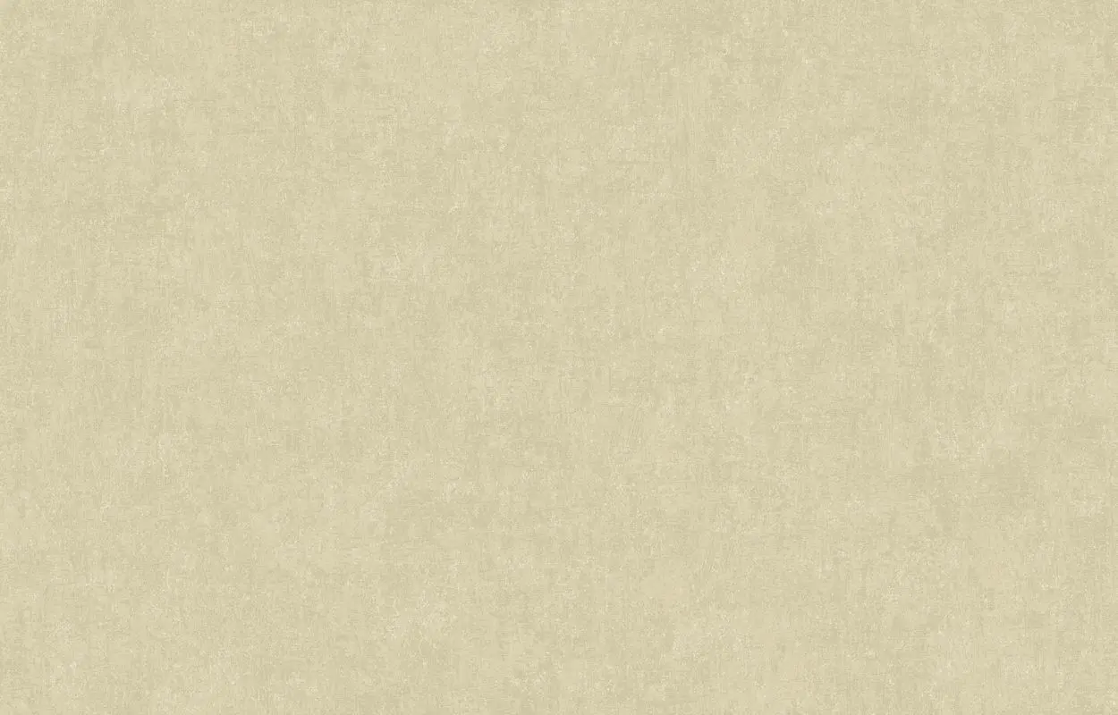 Обои ARTS13 005-1 Artsimple Долина