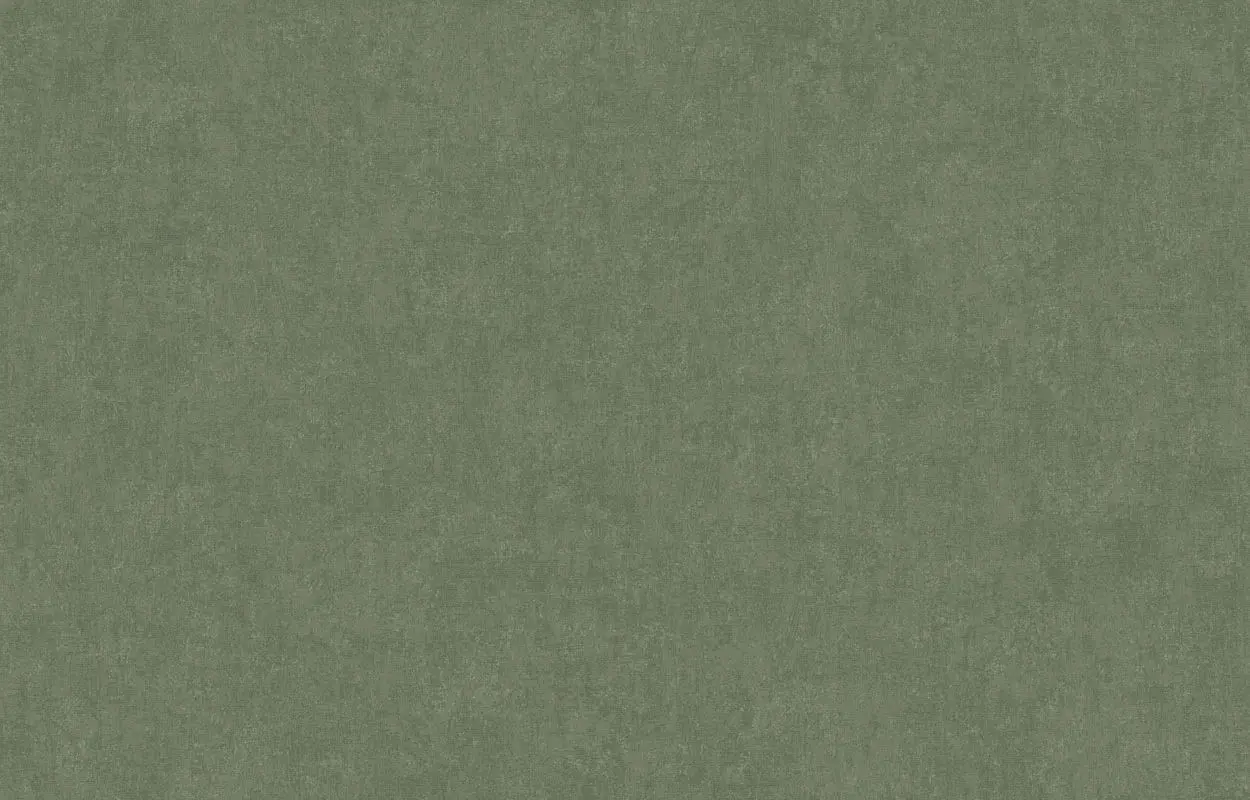 Обои ARTS13 005-3 Artsimple Долина