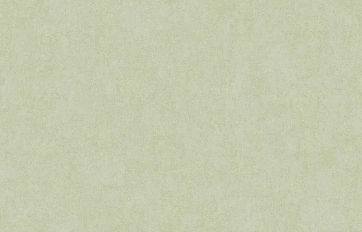 Обои ARTS13 005 Artsimple Каникулы