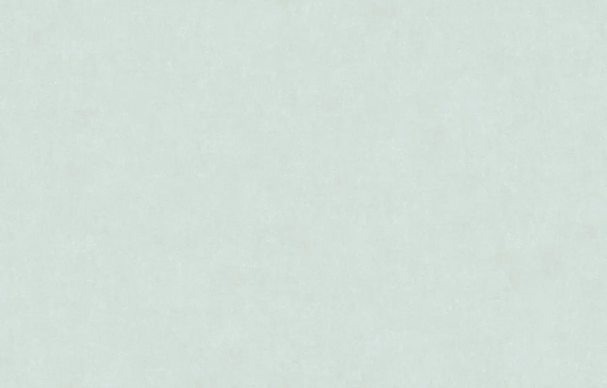 Обои ARTS13 006-4 Artsimple Долина
