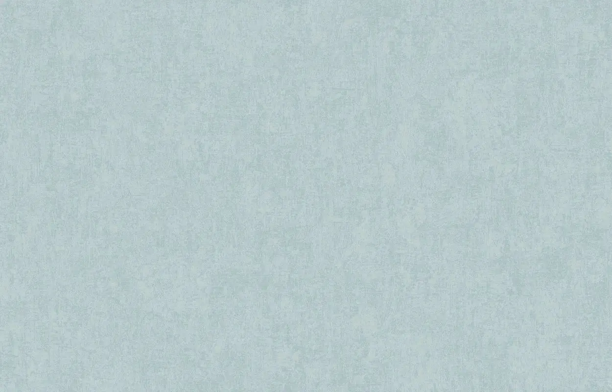 Обои ARTS13 006 Artsimple Каникулы