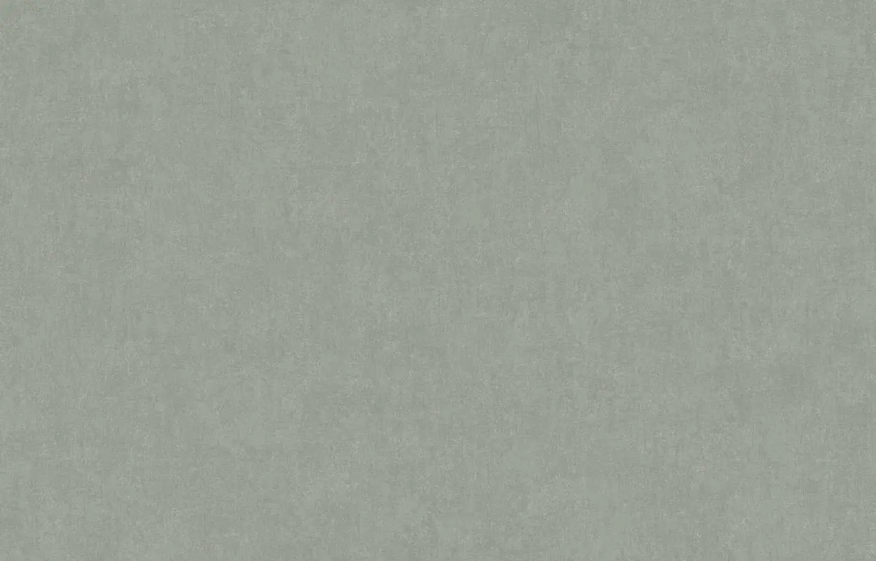 Обои ARTS13 008-3 Artsimple Долина