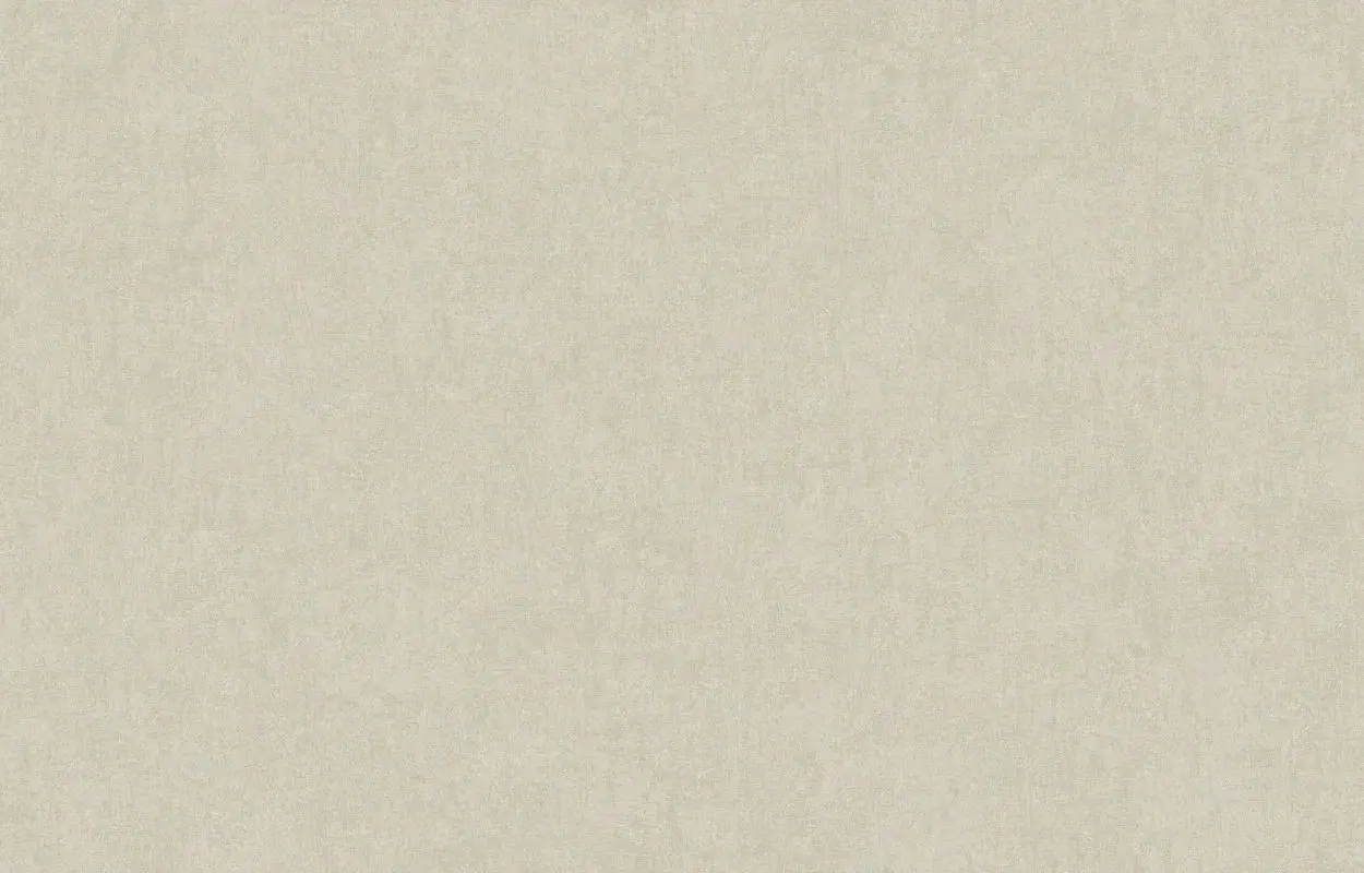 Обои ARTS13 008 Artsimple Долина
