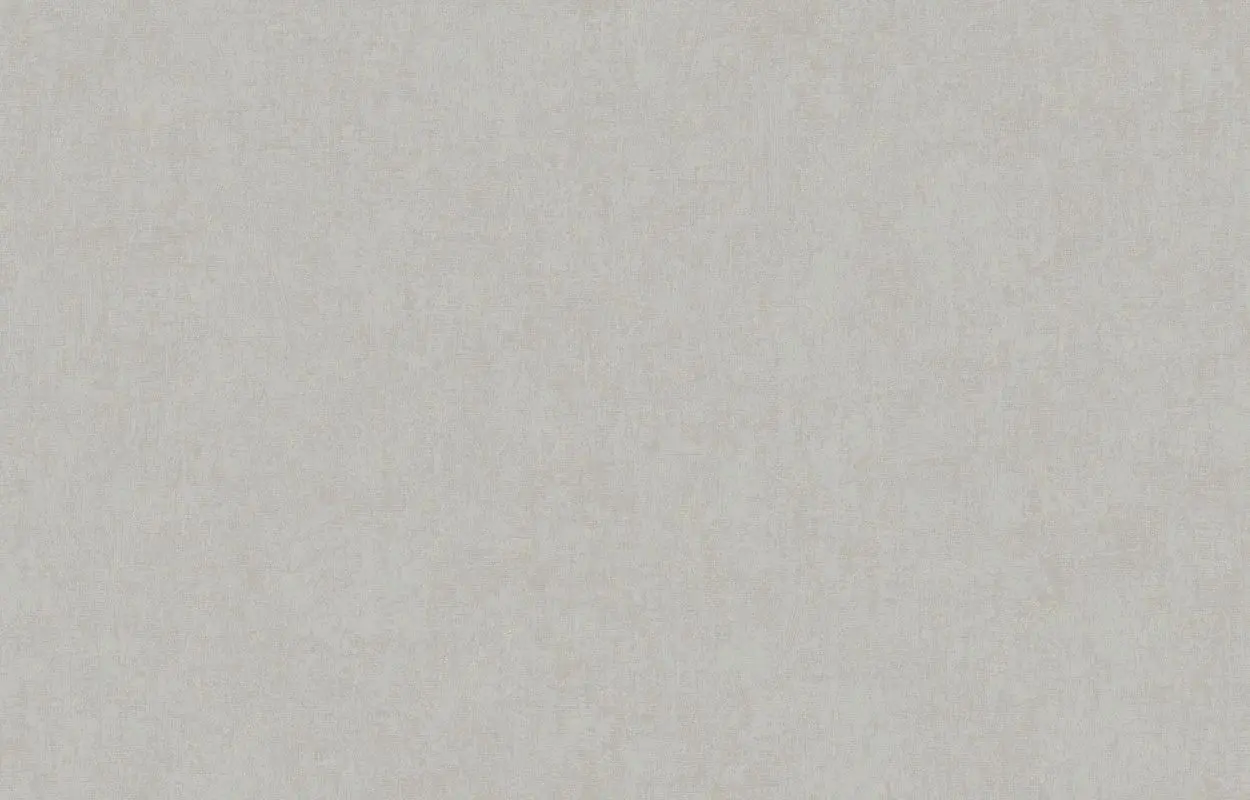 Обои ARTS13 011-1 Artsimple Каникулы