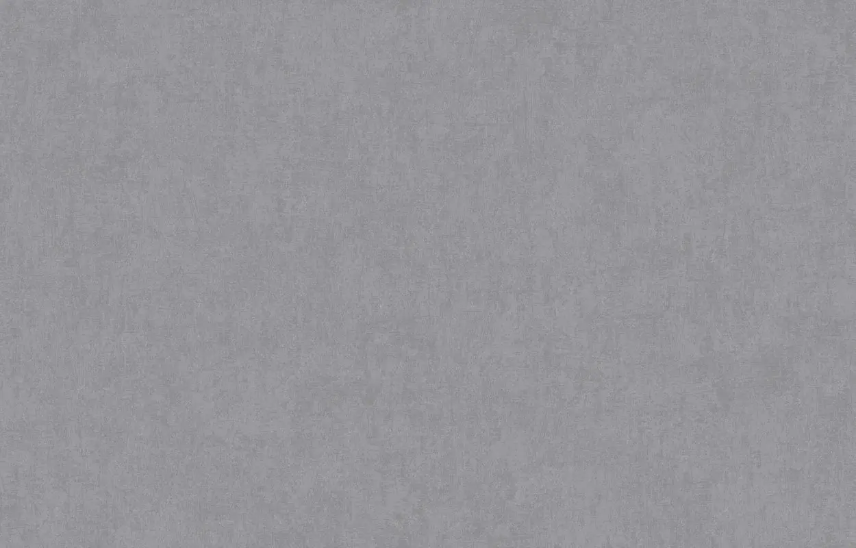 Обои ARTS13 011-3 Artsimple Долина