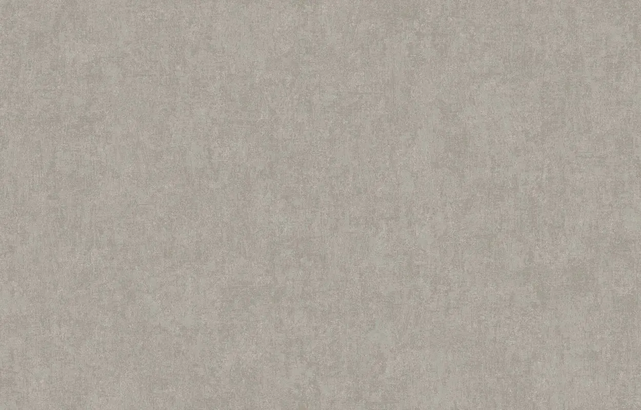 Обои ARTS13 011 Artsimple Каникулы