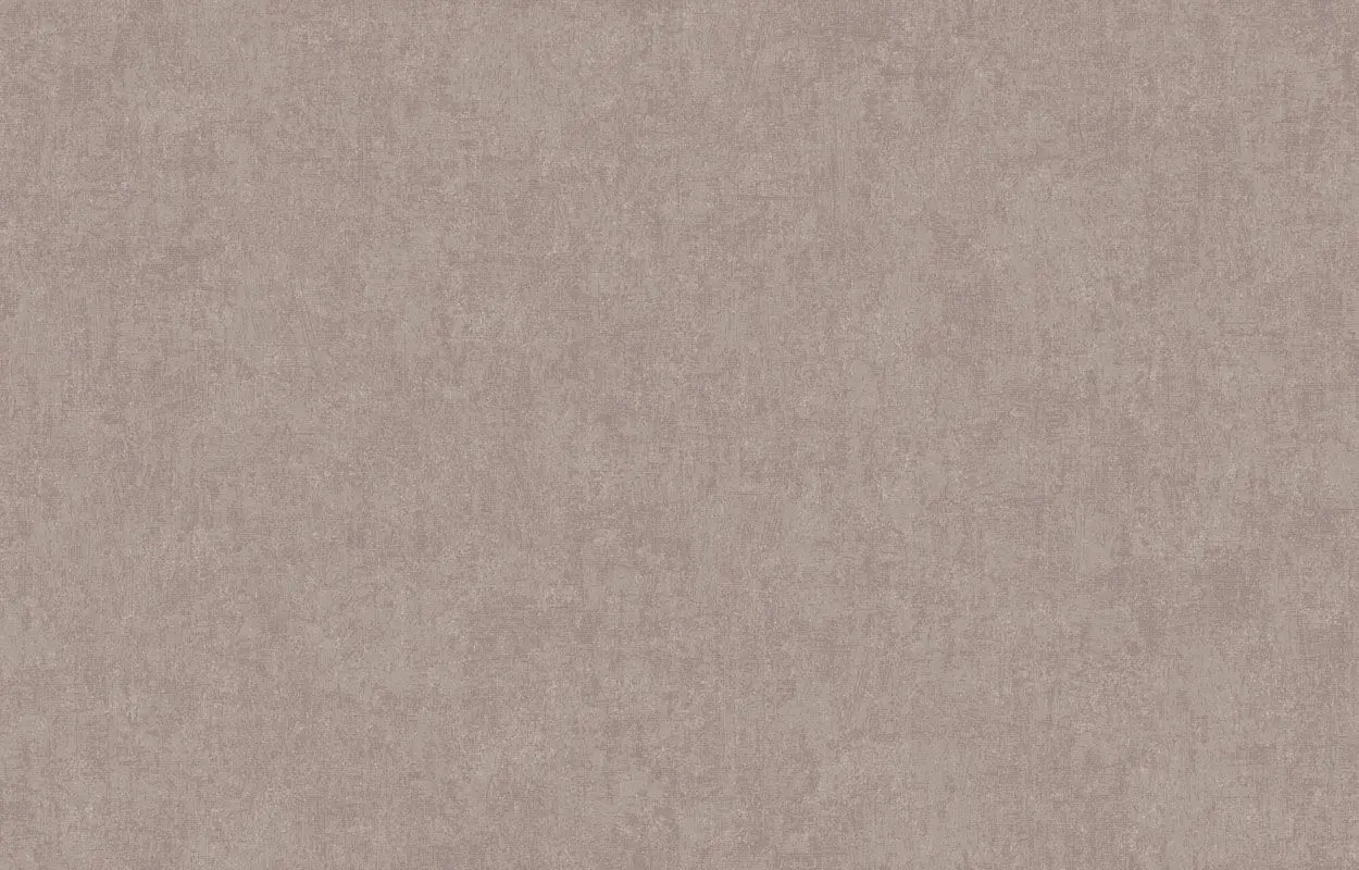 Обои ARTS13 012 Artsimple Долина