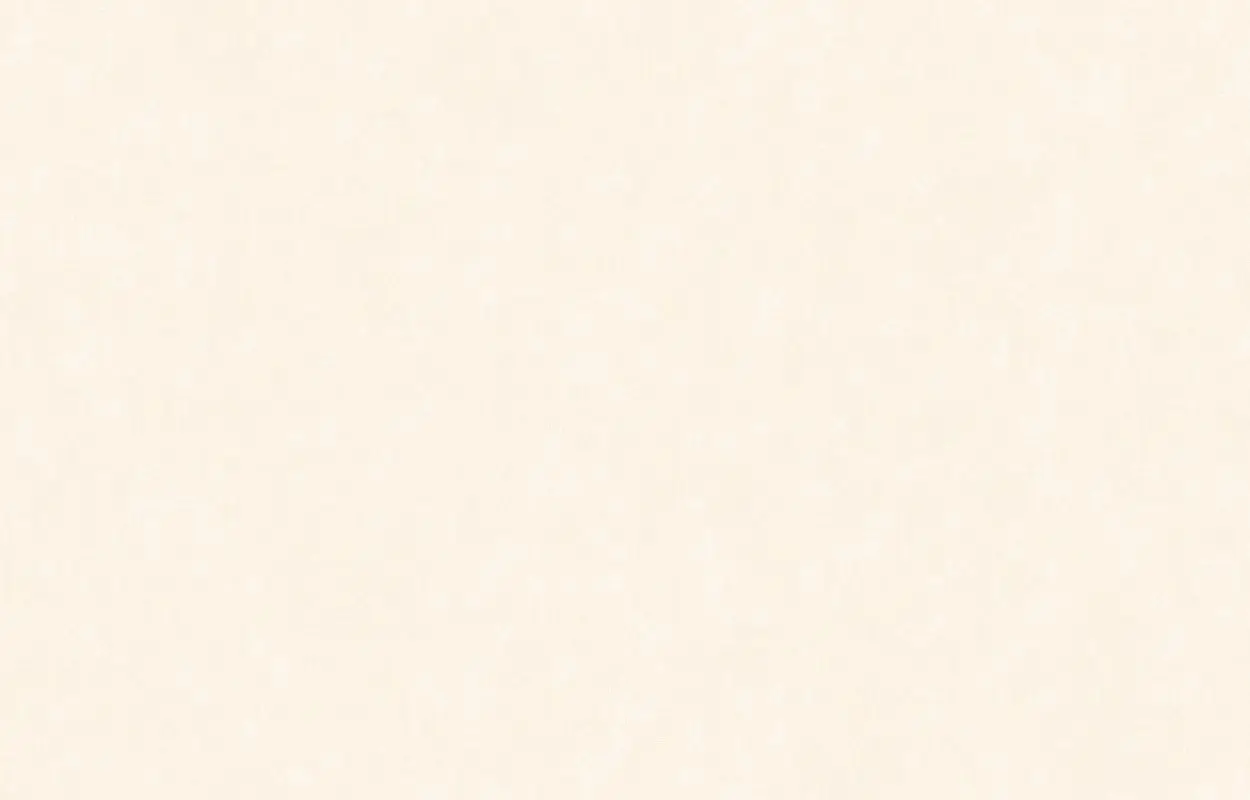 Обои ARTS13 101-2 Artsimple Долина