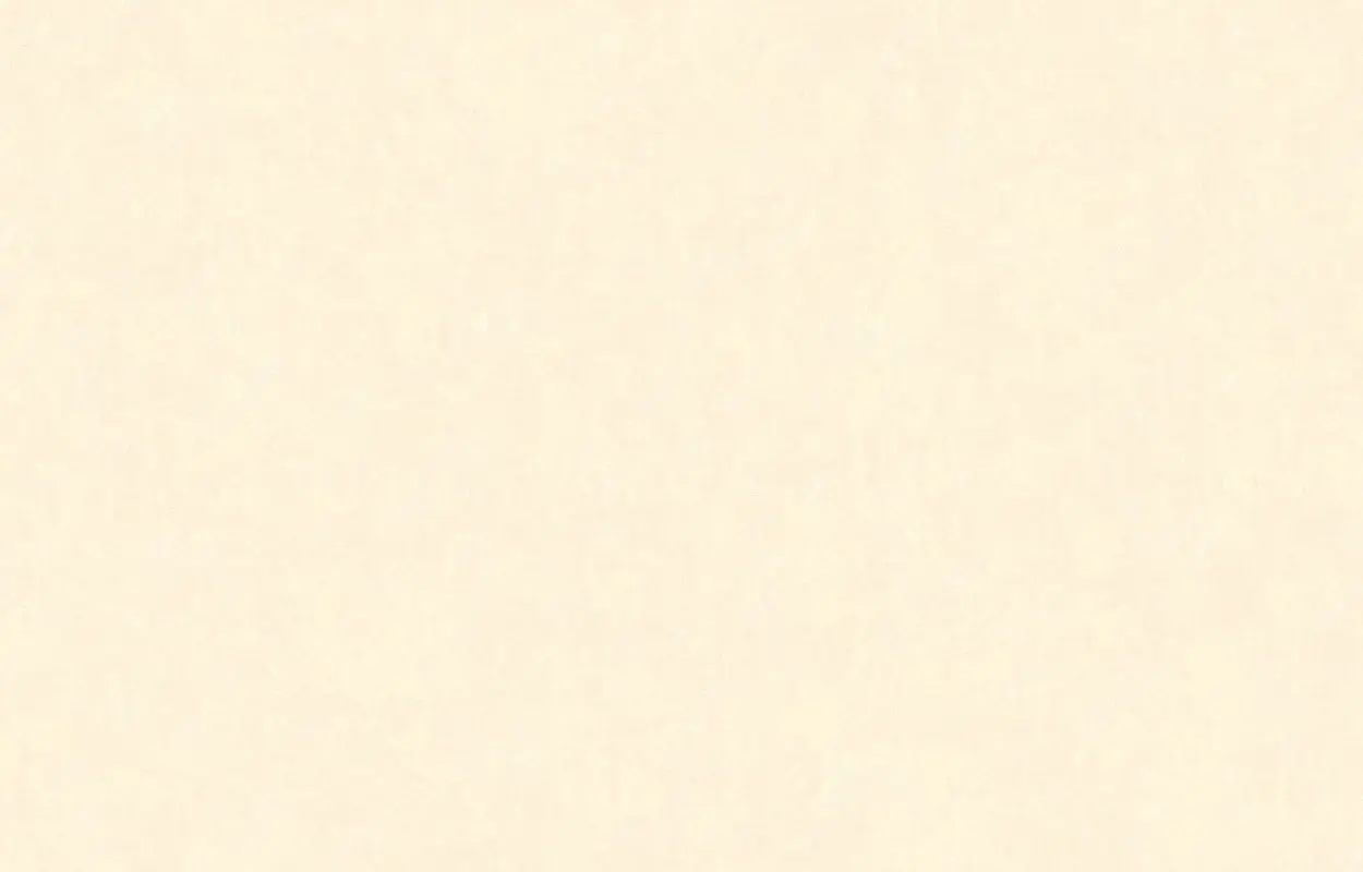 Обои ARTS13 102 Artsimple Долина