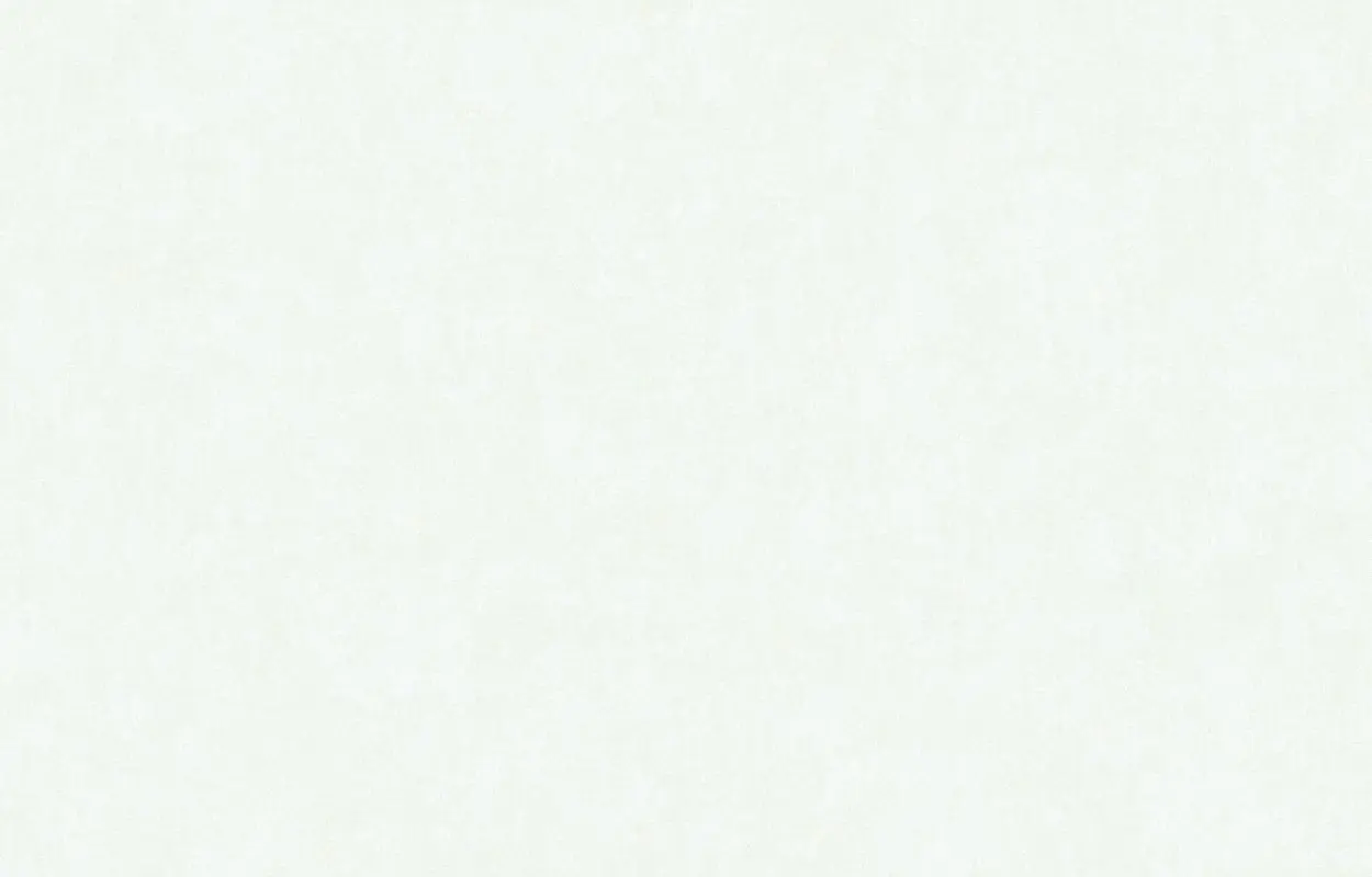 Обои ARTS13 105-1 Artsimple Долина