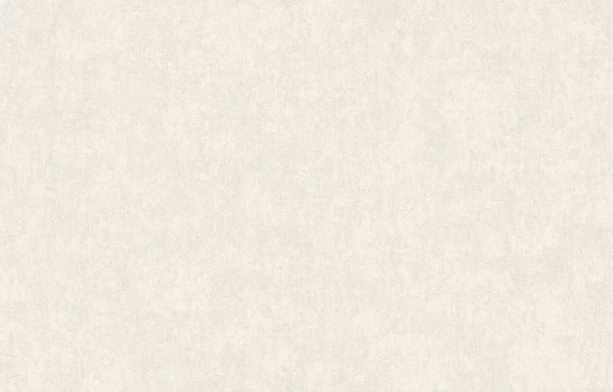 Обои ARTS13 108 Artsimple Долина