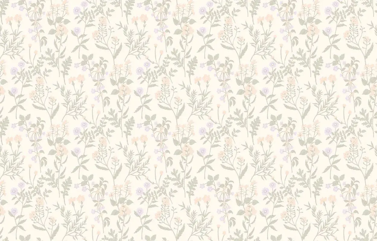 Обои ARTS14 001-1 Artsimple Долина